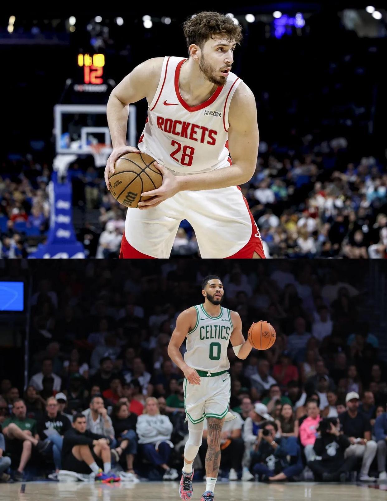 BB体育-利物浦不断突破!,塔图姆连续十五场比赛得分超过最后时刻胜出热度持续攀升-BB体育