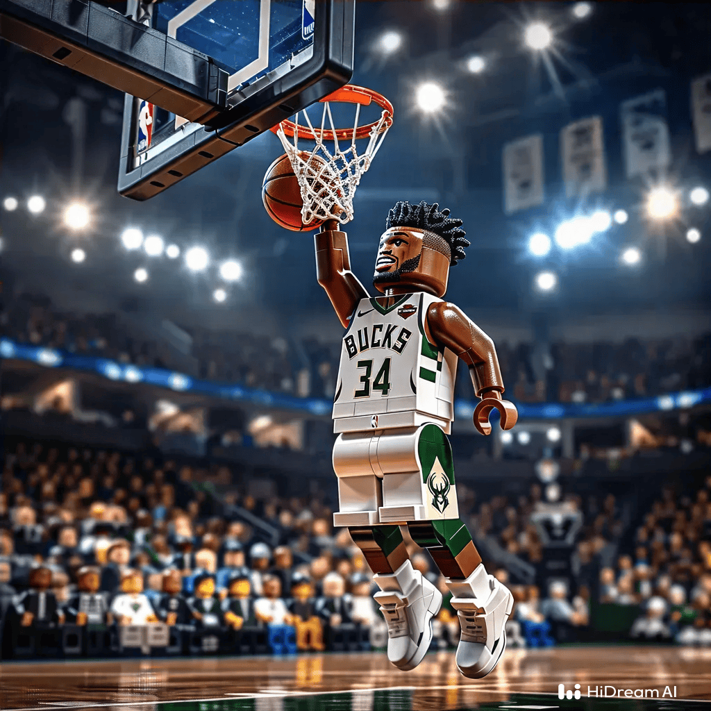 BB app-加拿大队前途光明！，字母哥新星重返赛场表现突出上演精彩一战-BB app