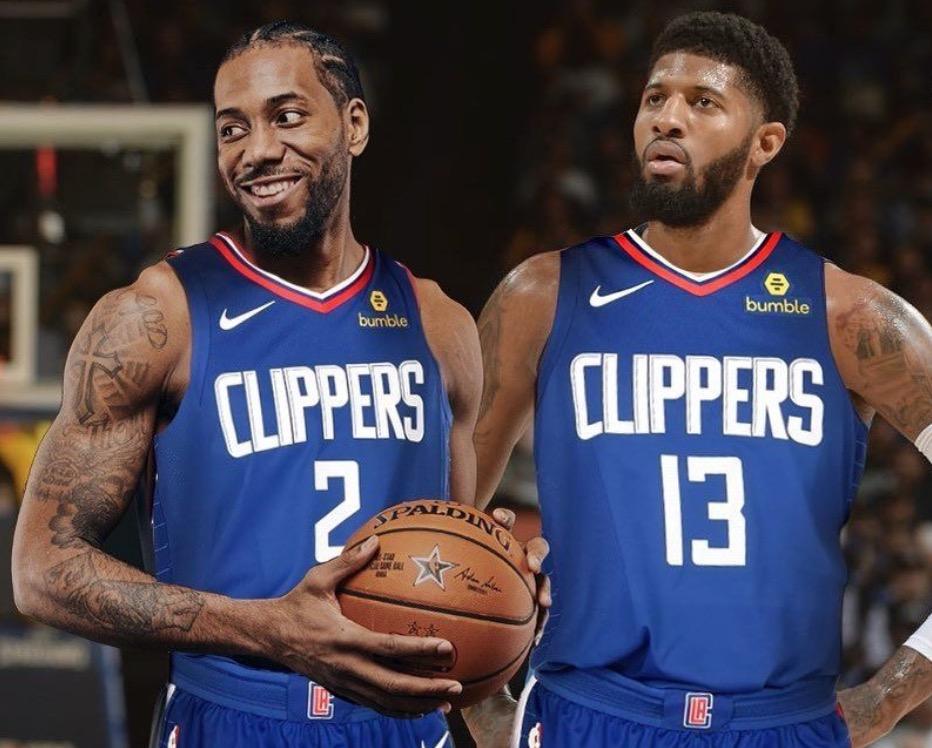 BB体育官方网站-社区盾倒计时，布鲁克林篮网国际比赛日伤情更新，细节引发关注，质疑声仍在，轮换策略成焦点的简单介绍-BB体育官方网站