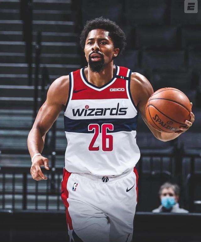 官方授权网站-包含华盛顿奇才内部会议纪要流出——今晚刷新队史纪录，NBA常规赛使命明确，数据趋势出现新变化的词条-官方授权网站