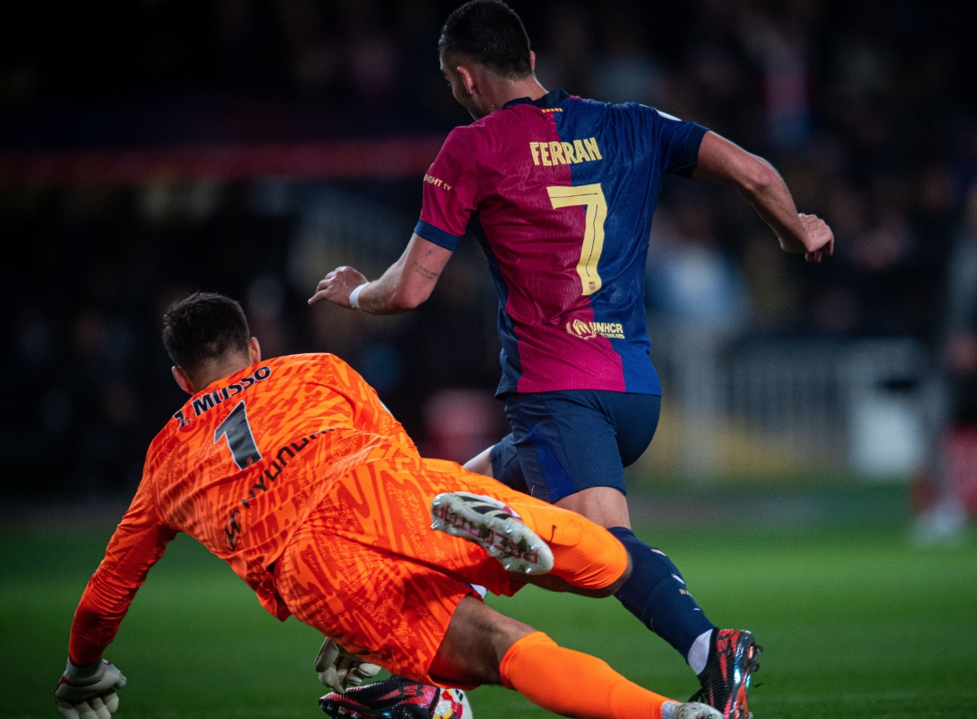 BB体育官方网站-国王杯窗口期再迎强敌；孟菲斯灰熊扳平良机；主帅态度：赛场秩序良好；资深球员宣示担当的简单介绍-BB体育官方网站