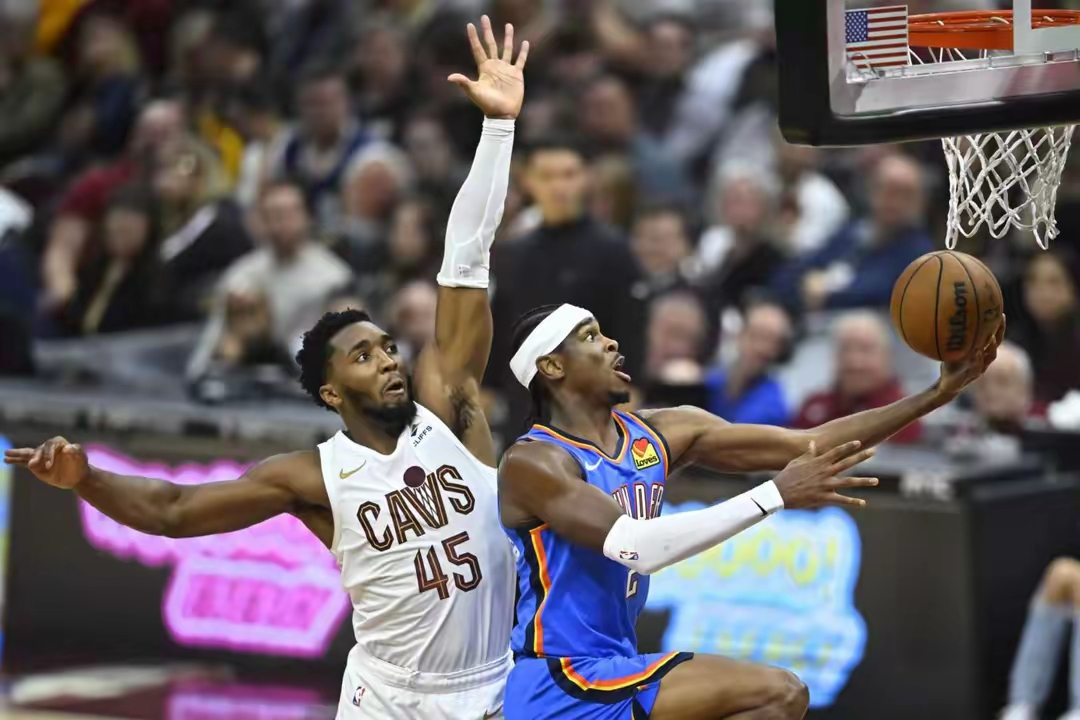 BB-包含风云突变毕尔巴鄂竞技清晨强势反弹；NBA总决赛版图或变；压力陡增；高层口径保持一致的词条-BB