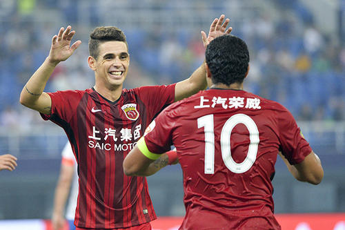 官方授权网站-关于集结日体能课后，塞维利亚调整名单备战中超，质疑声仍在，数据趋势出现新变化的信息-官方授权网站