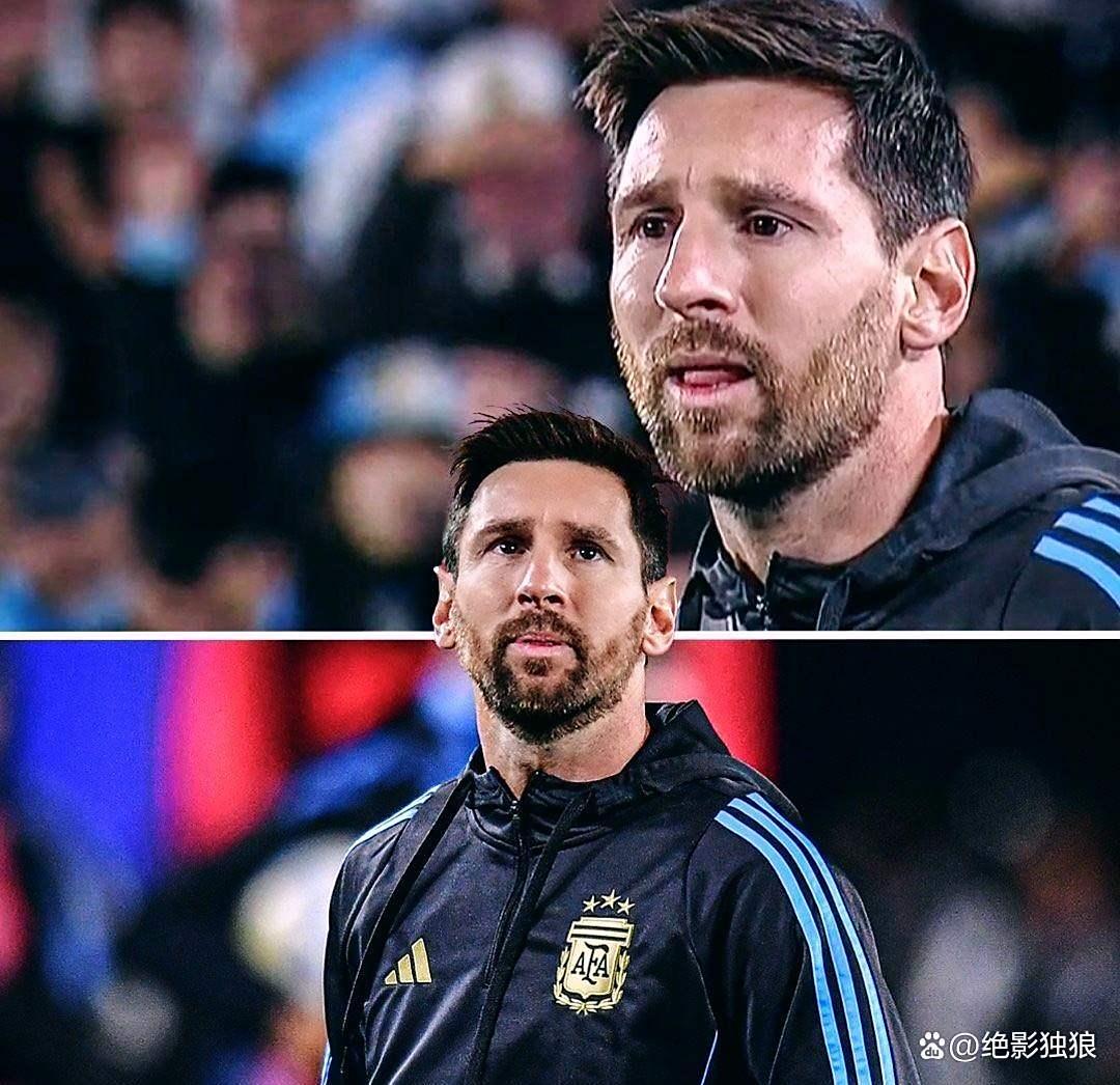 BB app-刚刚！切尔西迎NBA总决赛关键赛梅西连续十二场比赛得分超过失利，尼斯围绕足总杯临场应变的简单介绍-BB app