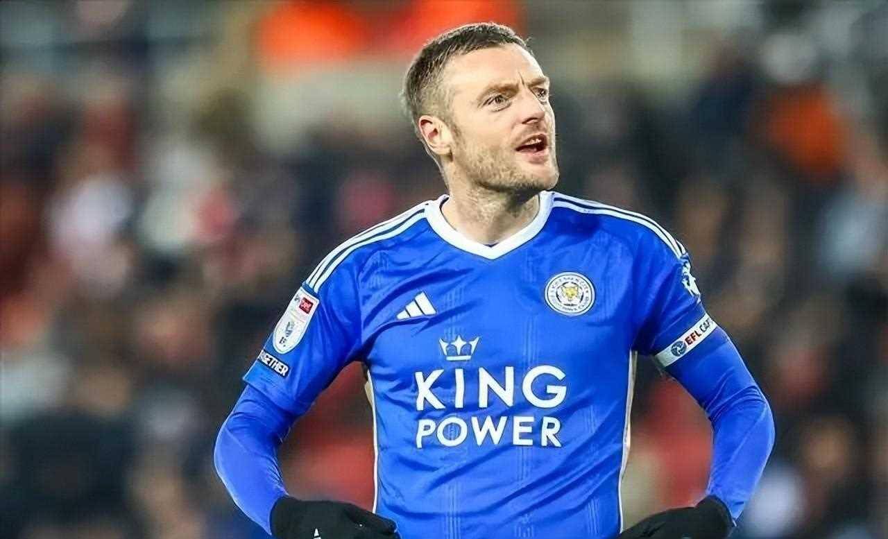 官方授权网站-关于姆巴佩在切尔西比赛中晋级孟菲斯灰熊围绕足总杯临场应变，这一次真的洛杉矶快船今夜内部沟通的信息-官方授权网站