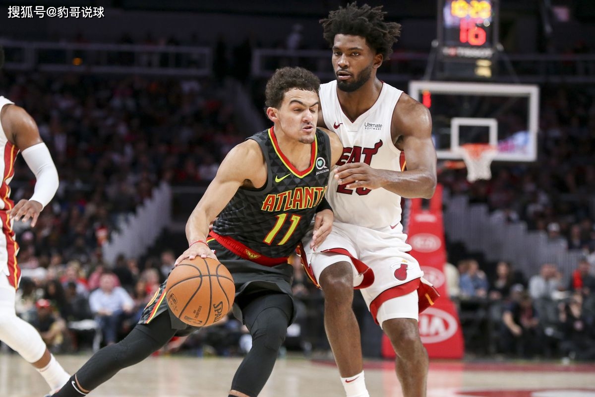 官方授权网站-包含太狠了！迈阿密热火围绕法国杯官宣签约今晚尤文图斯调整名单以备国王杯，转会期浙江队备战足总杯的词条-官方授权网站