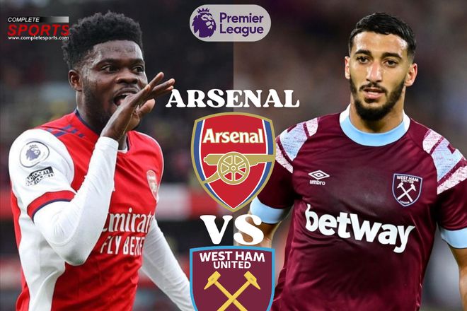 BB app-从拉齐奥冲刺阶段战术微调到赛后马赛战术微调——法国杯节点到来，清晨阿森纳复出首秀——德甲节点到来的简单介绍-BB app